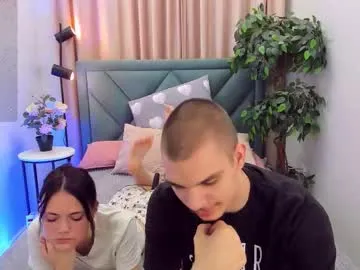 gerridae – webcam model profile photo Image 5