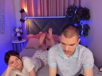 gerridae – webcam model profile photo Image 6