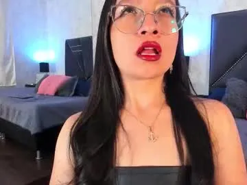 _katrin_ – webcam model profile photo Image 10