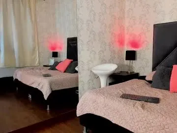 _katrin_ – webcam model profile photo Image 2