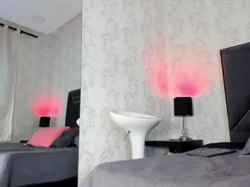 _katrin_ – webcam model profile photo Image 4