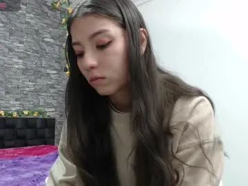 sukubb-overlord – webcam model profile photo Image 12