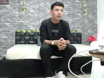 sukubb-overlord – webcam model profile photo Image 14