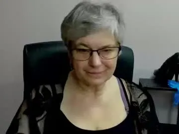 iris_xdesire Image 11