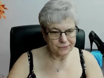 iris_xdesire Image 17