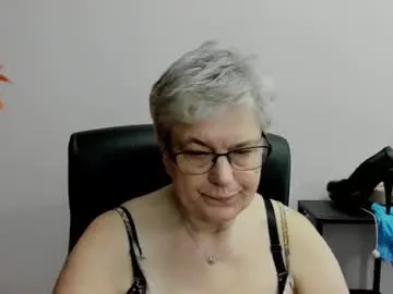 iris_xdesire Image 18
