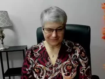iris_xdesire Image 2