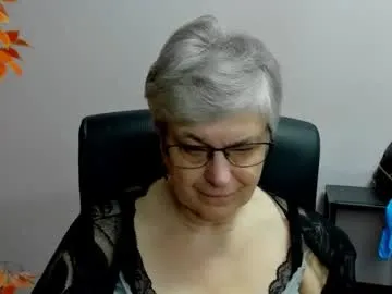 iris_xdesire Image 8