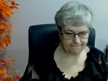 iris_xdesire Image 9