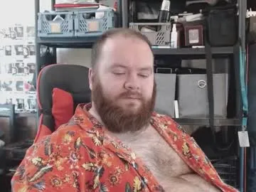 wolfan_sky – webcam model profile photo Image 10