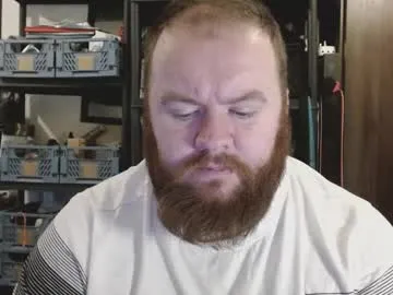 wolfan_sky – webcam model profile photo Image 11