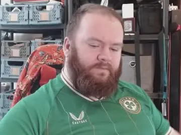 wolfan_sky – webcam model profile photo Image 12