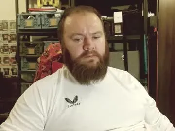 wolfan_sky – webcam model profile photo Image 14