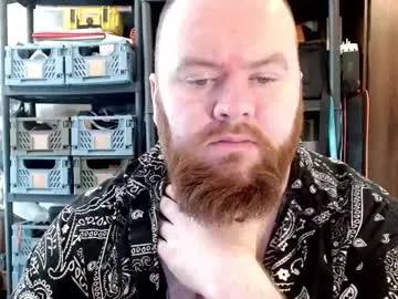 wolfan_sky – webcam model profile photo Image 17