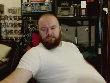 wolfan_sky – webcam model profile photo Image 18