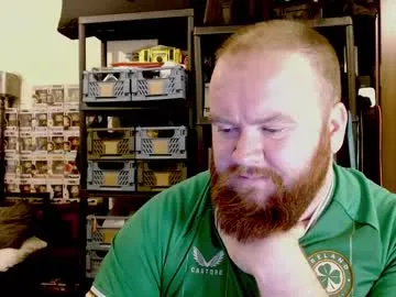 wolfan_sky – webcam model profile photo Image 19