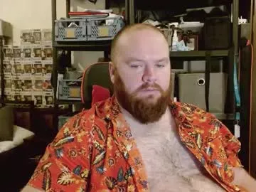 wolfan_sky – webcam model profile photo Image 2