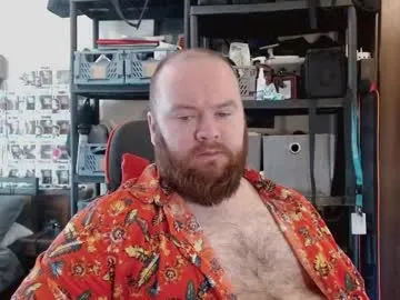 wolfan_sky – webcam model profile photo Image 3