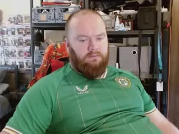 wolfan_sky – webcam model profile photo Image 4