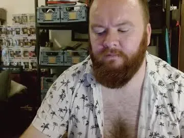 wolfan_sky – webcam model profile photo Image 7