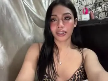 princessavery69 – webcam model profile photo Image 10