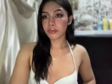 princessavery69 – webcam model profile photo Image 16