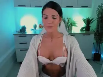Franshesca_HotxxX – webcam model profile photo Image 11