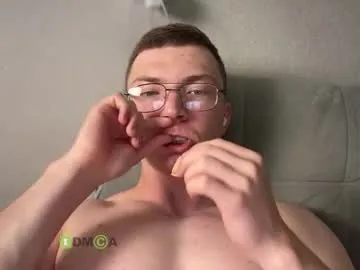 IORio2 – webcam model profile photo Image 17