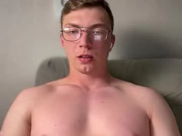 IORio2 – webcam model profile photo Image 9