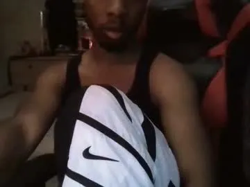 shinyways – webcam model profile photo Image 10