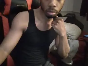 shinyways – webcam model profile photo Image 13