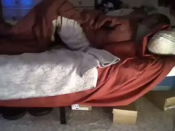 shinyways – webcam model profile photo Image 17