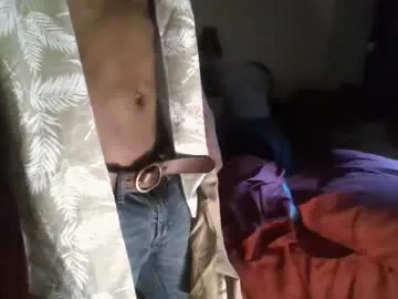 shinyways – webcam model profile photo Image 18