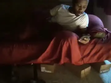 shinyways – webcam model profile photo Image 19