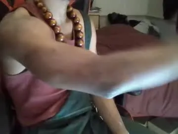 shinyways – webcam model profile photo Image 2