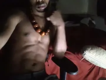 shinyways – webcam model profile photo Image 3