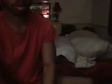 shinyways – webcam model profile photo Image 5