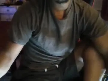 shinyways – webcam model profile photo Image 6