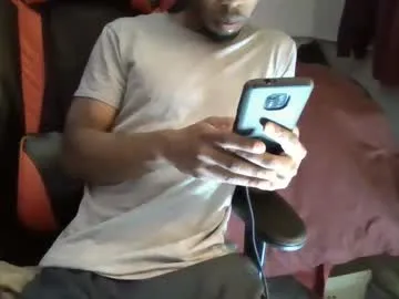 shinyways – webcam model profile photo Image 7