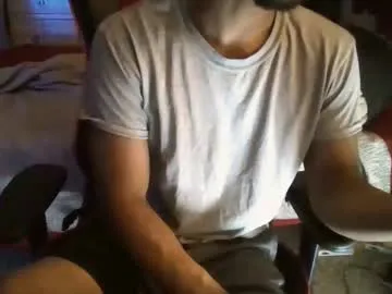 shinyways – webcam model profile photo Image 9