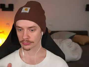 wesides – webcam model profile photo Image 18