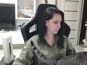 dirtypub – webcam model profile photo Image 1