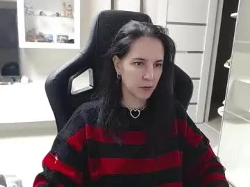 dirtypub – webcam model profile photo Image 14