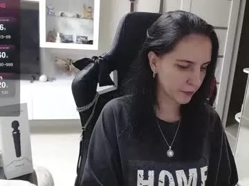 dirtypub – webcam model profile photo Image 16