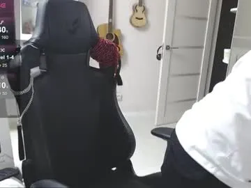 dirtypub – webcam model profile photo Image 17