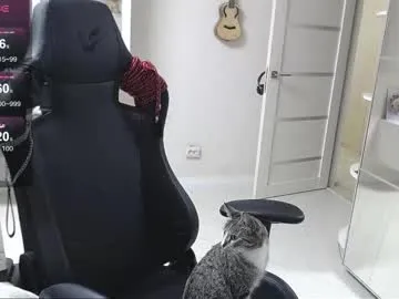 dirtypub – webcam model profile photo Image 19