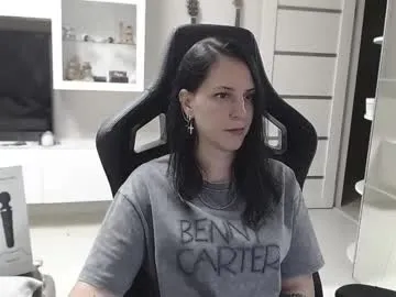 dirtypub – webcam model profile photo Image 3