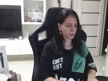 dirtypub – webcam model profile photo Image 5