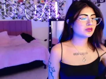 Anita-vega – webcam model profile photo Image 10