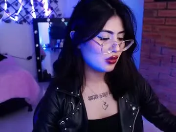 Anita-vega – webcam model profile photo Image 12